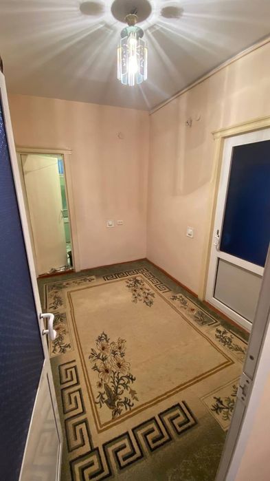 Kvartira sotiladi Продаётся дом