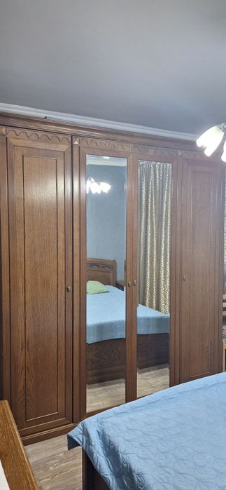 Час 2500, ночь 15-18,сутки 20тыс КРУГЛОСУТОЧНО