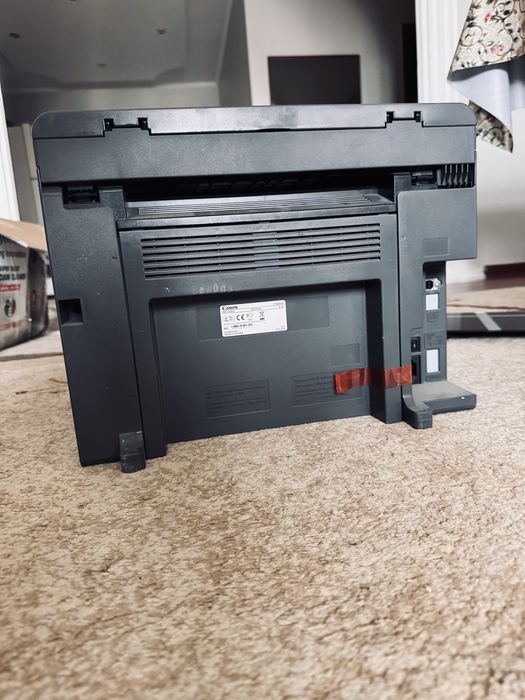 Продам хороший,отличныи принтер