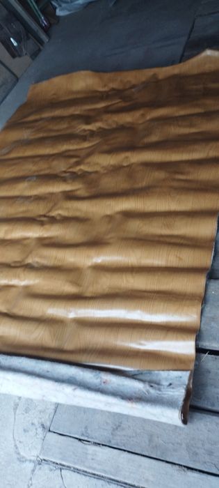 Продам Линолиум половой