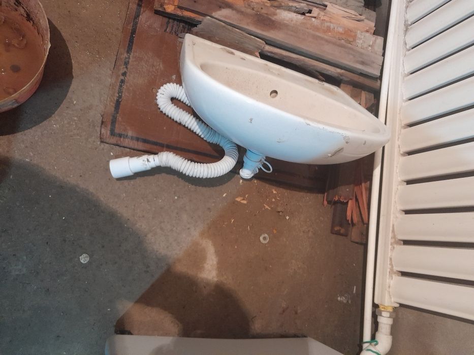 роквина сатылады