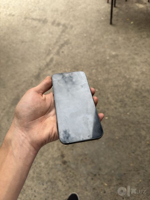 Iphone 13 pro 128