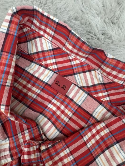 Мъжка риза SALEWA . Размер 3XL