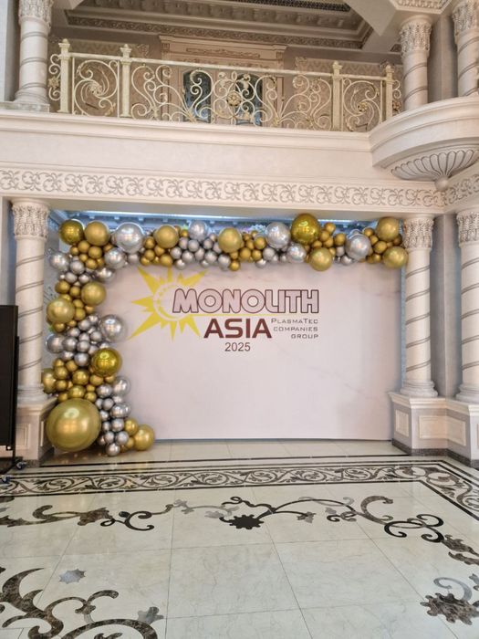 Оформления шарами, фотозоны детские, взрослые