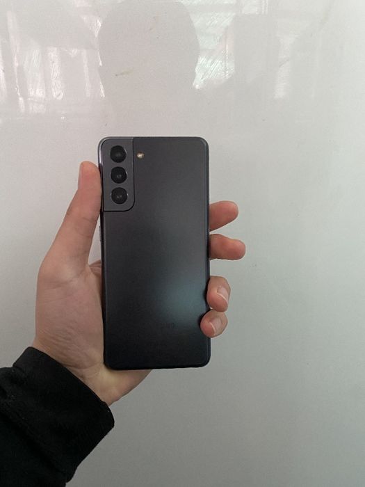 Samsung galaxy  s21 5g