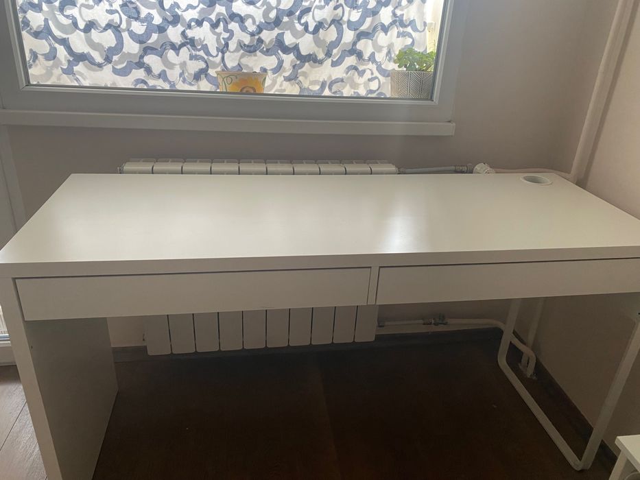 Ученическо Бюро IKEA