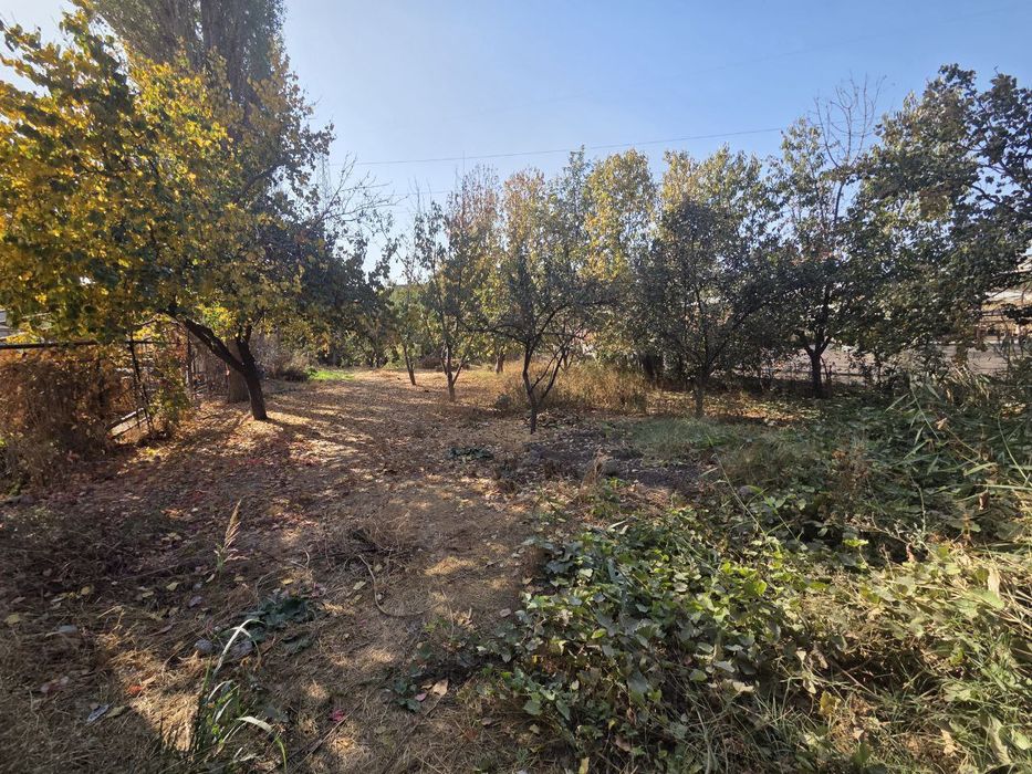 •Участка сотилади•13×5сотих