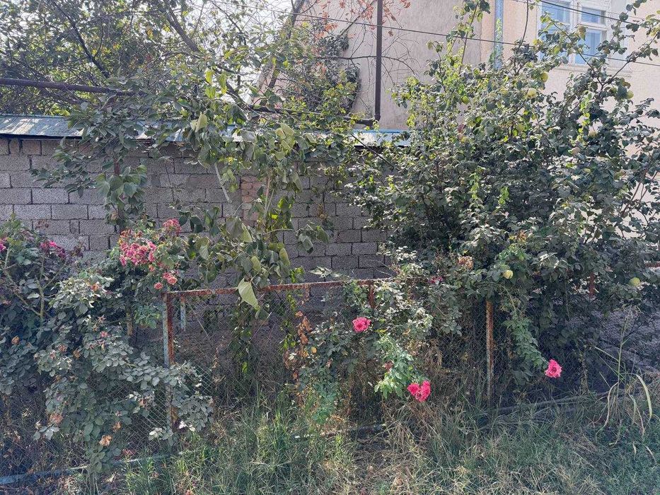 Продается дом город Ташкент Юнусабад