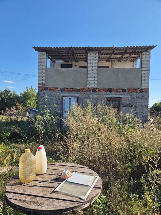 Срочно продам дача