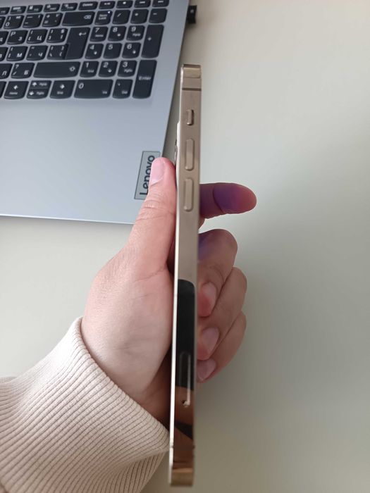 IPhone 12 Pro /128 gb