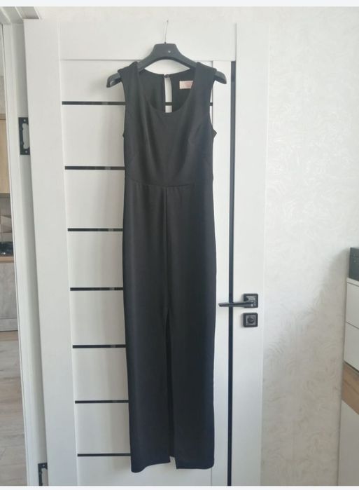 Платье на Корпоратив