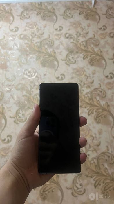 Galax note 20 5G