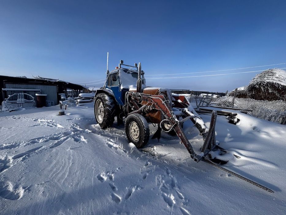 Шаруа қожалығы сатылады