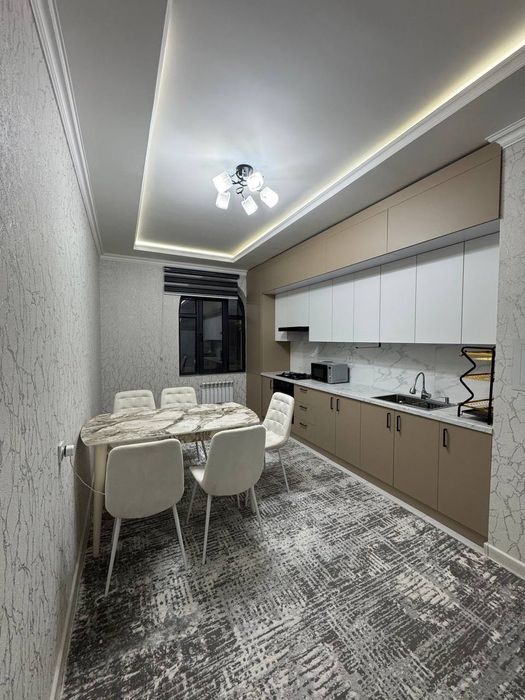 Срочно аренда квартиры