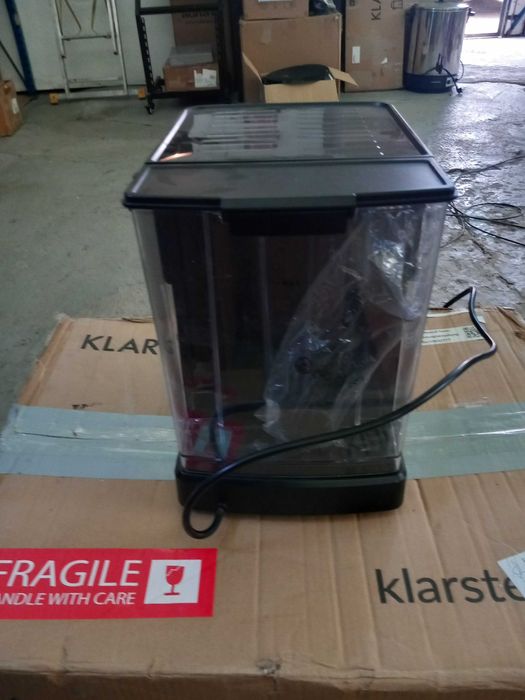 SUPER OFERTA Aparat cu cafea