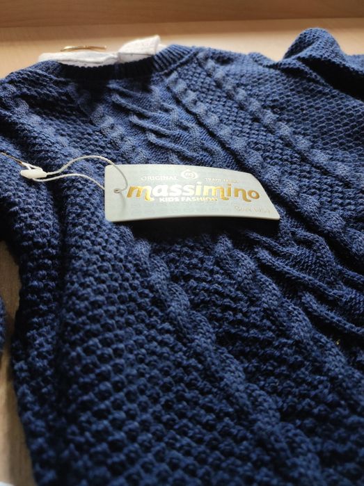 Детская одежда Элегантный детский комплект из Турции. Качество премиум