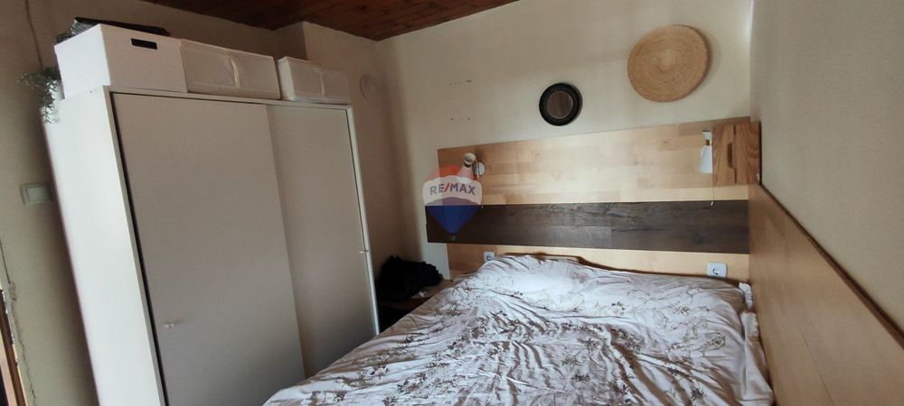 Продава се Къща в с. Доброглед, Област Варна - 46 кв.м за 1566 €/кв.м - Снимка #11