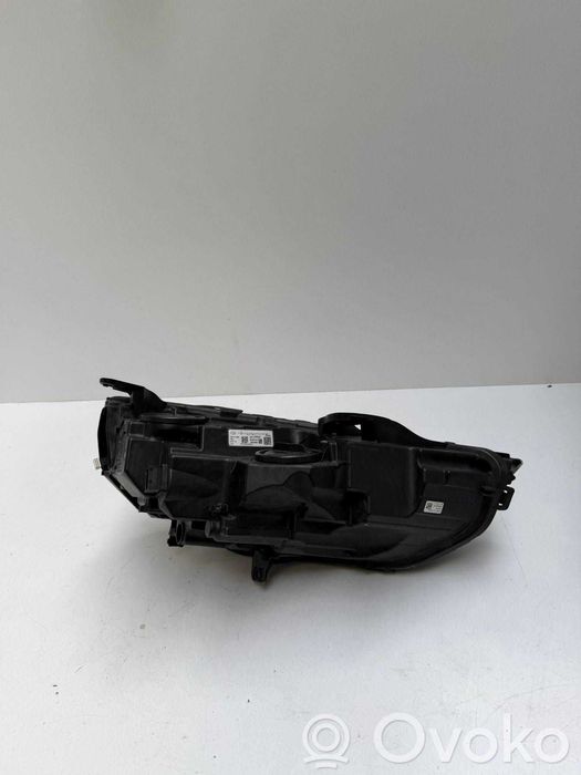 Far Stanga Opel Insignia B Cod 39154594