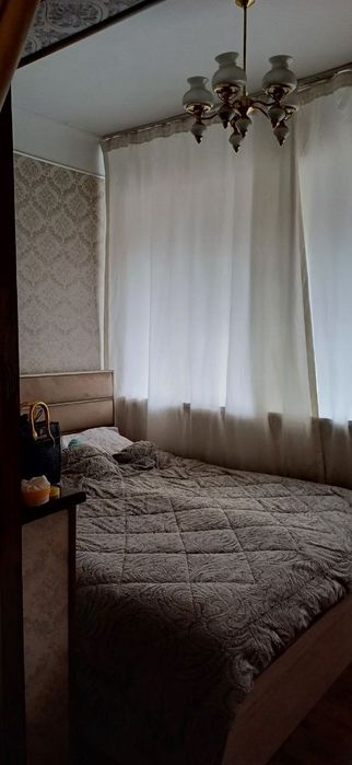 Продается 2 ком.3 ком.Ориентир ТРЦ NEXT.10 дом.5 этаж.