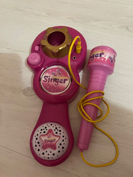 Детски играчки за 2лв, 5лв, 10лв и 15лв