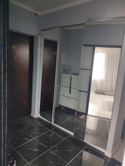 Продаётся квартира