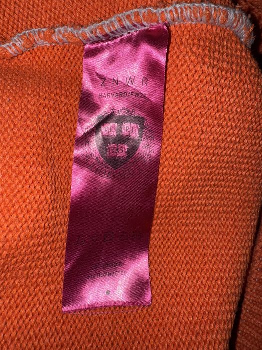 Пуловер за жени ZNWR