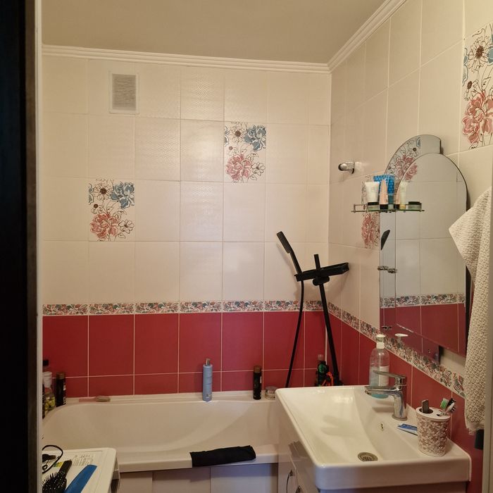 Продам 2х комнатную квартиру