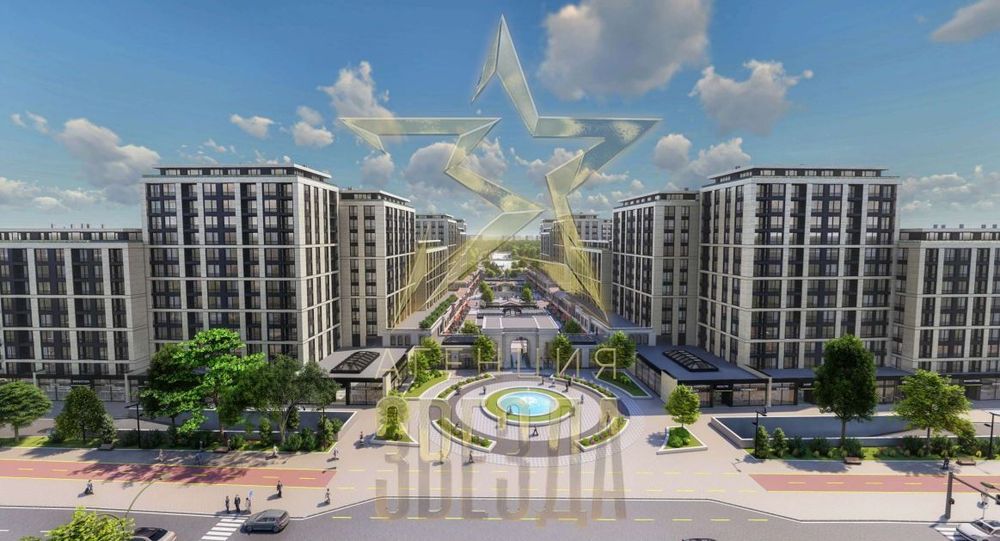 Продава се Едностаен апартамент в Пловдив, Тракия - 35 кв.м за 1258 €/кв.м - Снимка #6