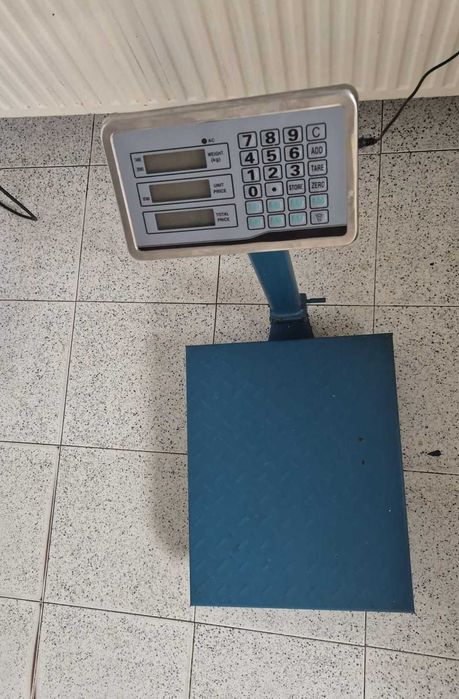 Vând afacere la cheie-Pescărie Curtea de Argeș