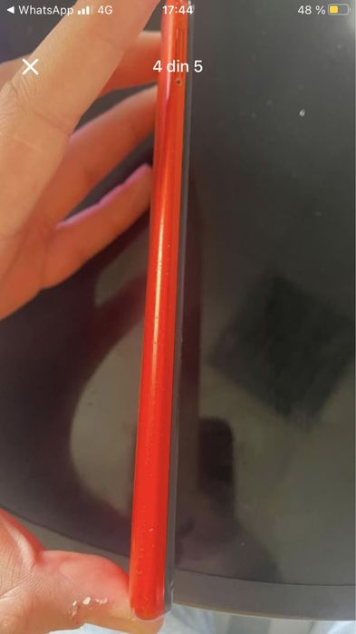 Redmi 9T vand urgent