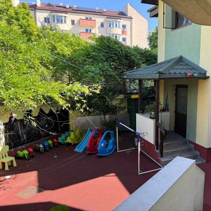 Vanzare afacere gradinita si afterschool Bucuresti, sector 3
