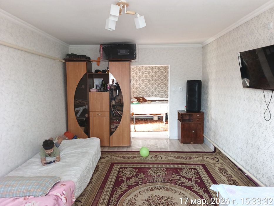 Дом срочно продам