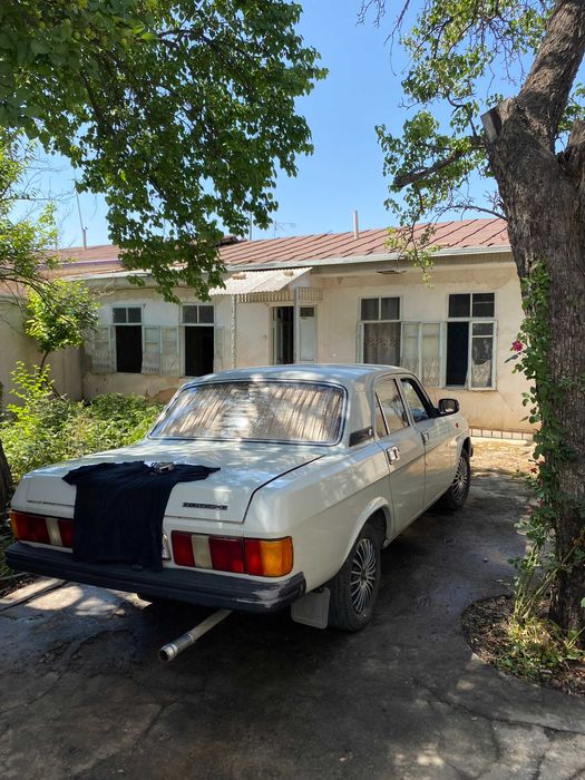 Продаётся дом. Шайхонтохур. Самарканд Дарвоза