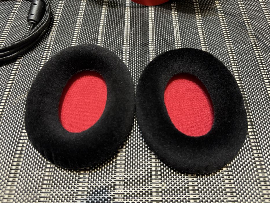 Casti HyperX Cloud 2