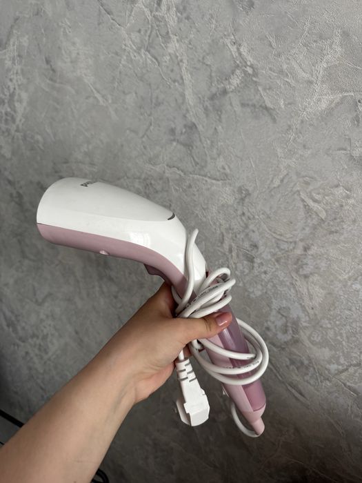 Продам отпариватель