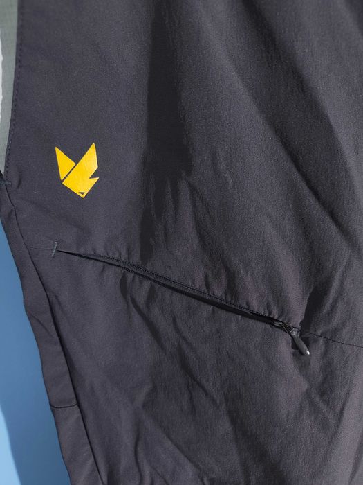 North Peak Долнище/Дамско L