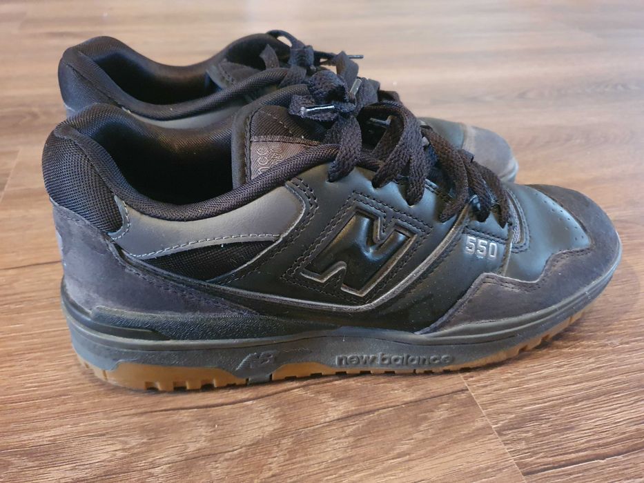 Adidași New Balance 550 UNISEX