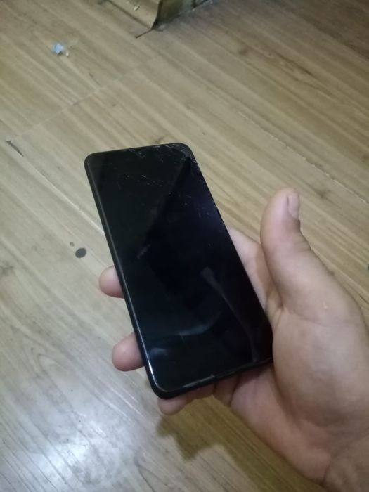 Huawei P30 Lite 128gb