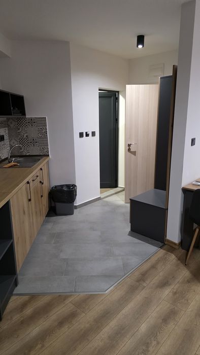 Стаи/нощувки под наем за работници и служители в Гр Пловдив квартира