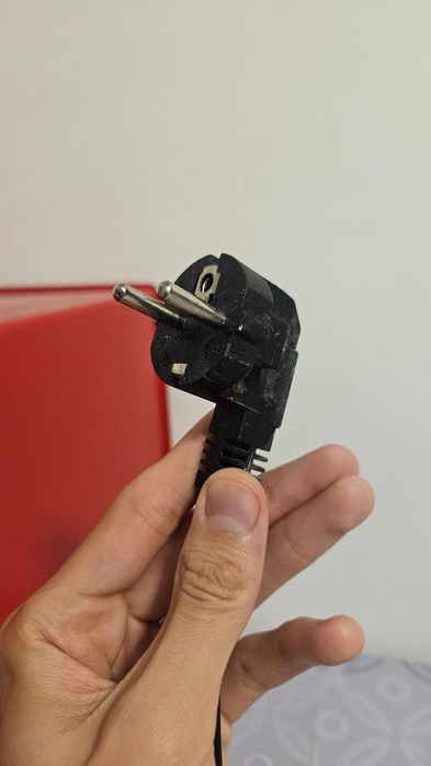 Продам электропечь "ASEL"
