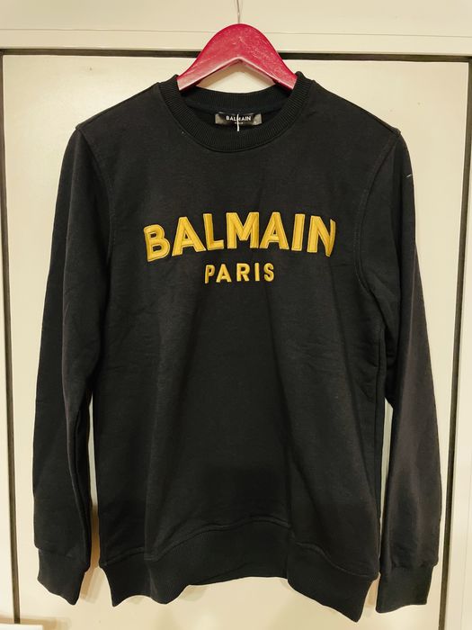 Мъжки блузи топ качество!