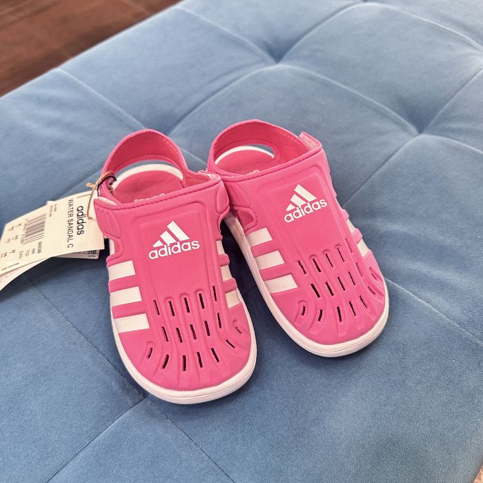 28;30;31;32;33;34 Adidas Water Sandal | Оригинални детски сандали