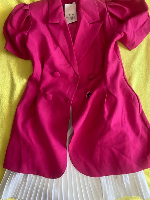 Платье нарядные новый