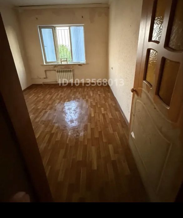 Квартира алдиярова 74А