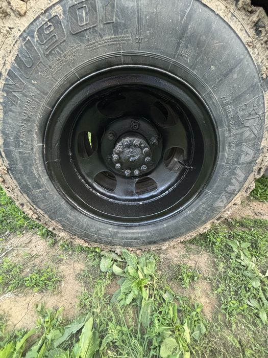 Продам ваккум Машина газ 53