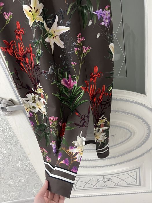 Продам платье