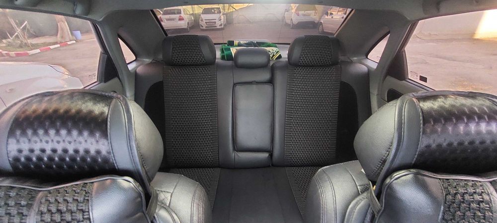 Jentra 2023 full metan