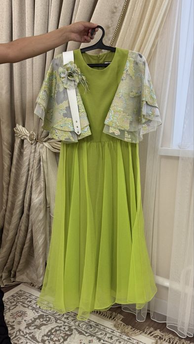 Продается Женская платья!