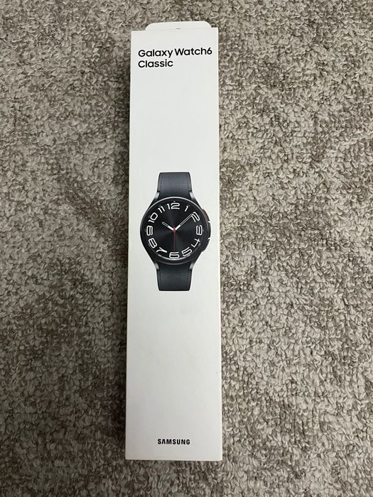 Смарт часы Самсунг