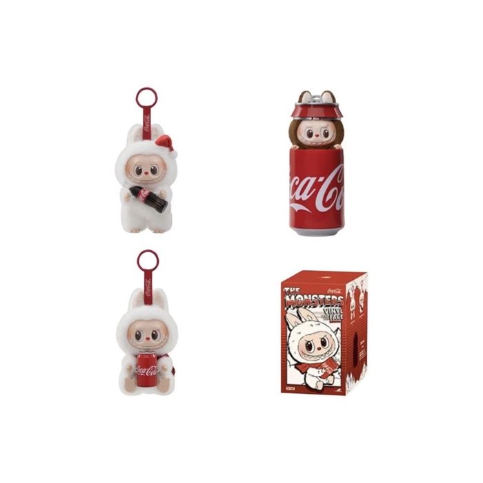 Labubu ОРИГИНАЛ!!! из любой коллекции